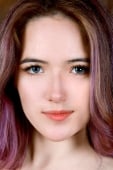 Sofi Roko 22 years old, from Russia Sofi Roko 22 years old, from Russia